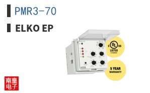 PMR3-70 ͼƬ